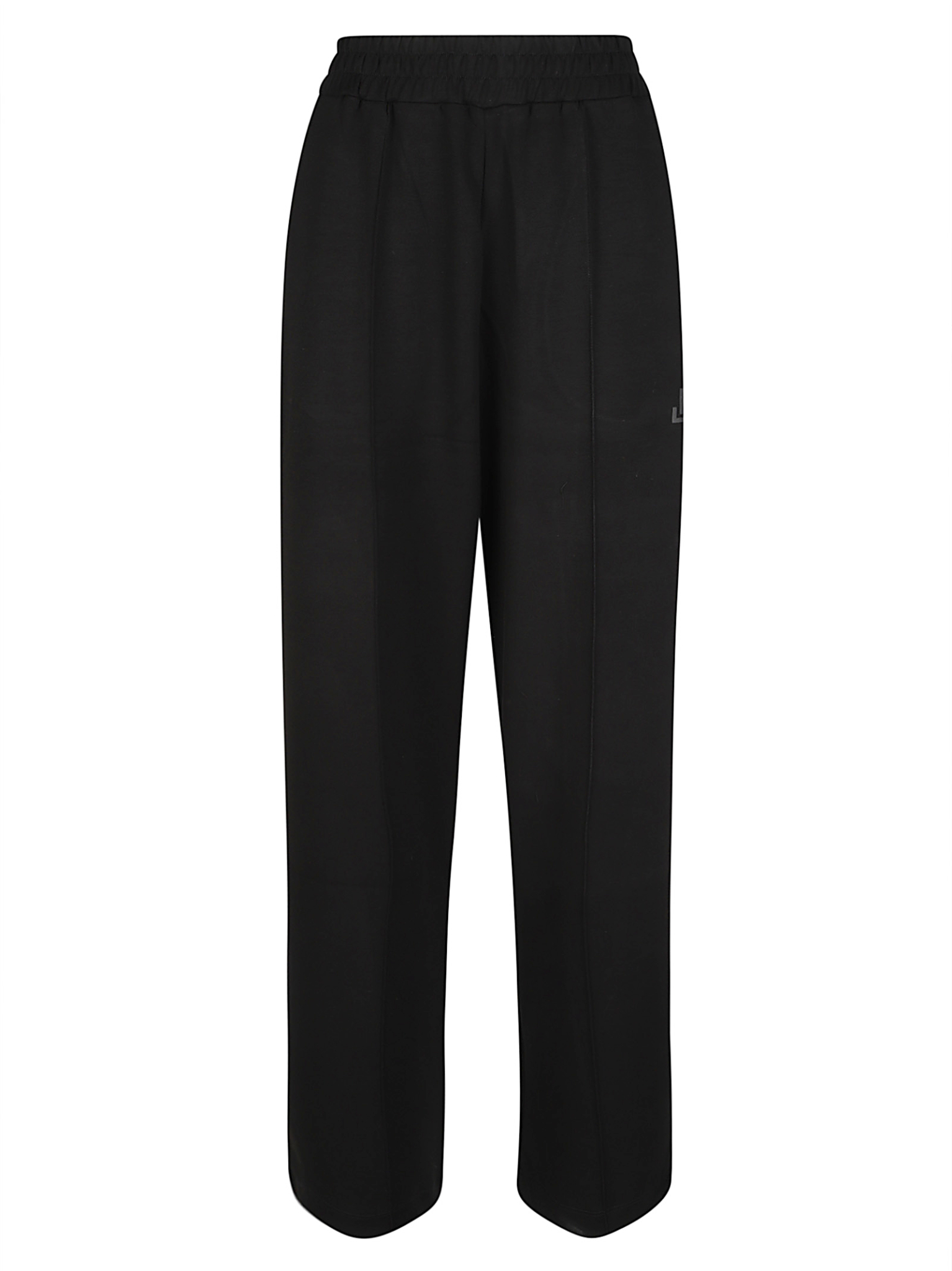 [HINNOMINATE] Pants FW26 HMABW03131