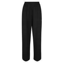 [HINNOMINATE] Pants FW26 HMABW03131
