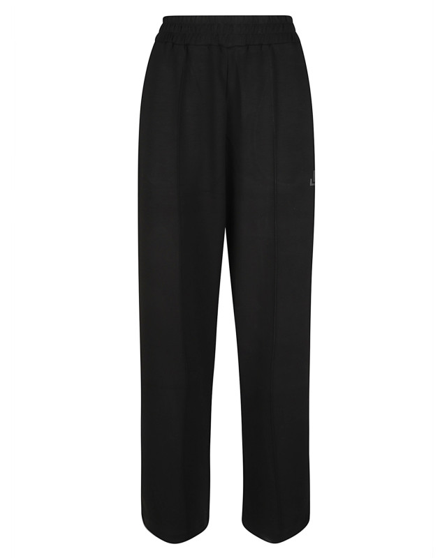 [HINNOMINATE] Pants FW26 HMABW03131