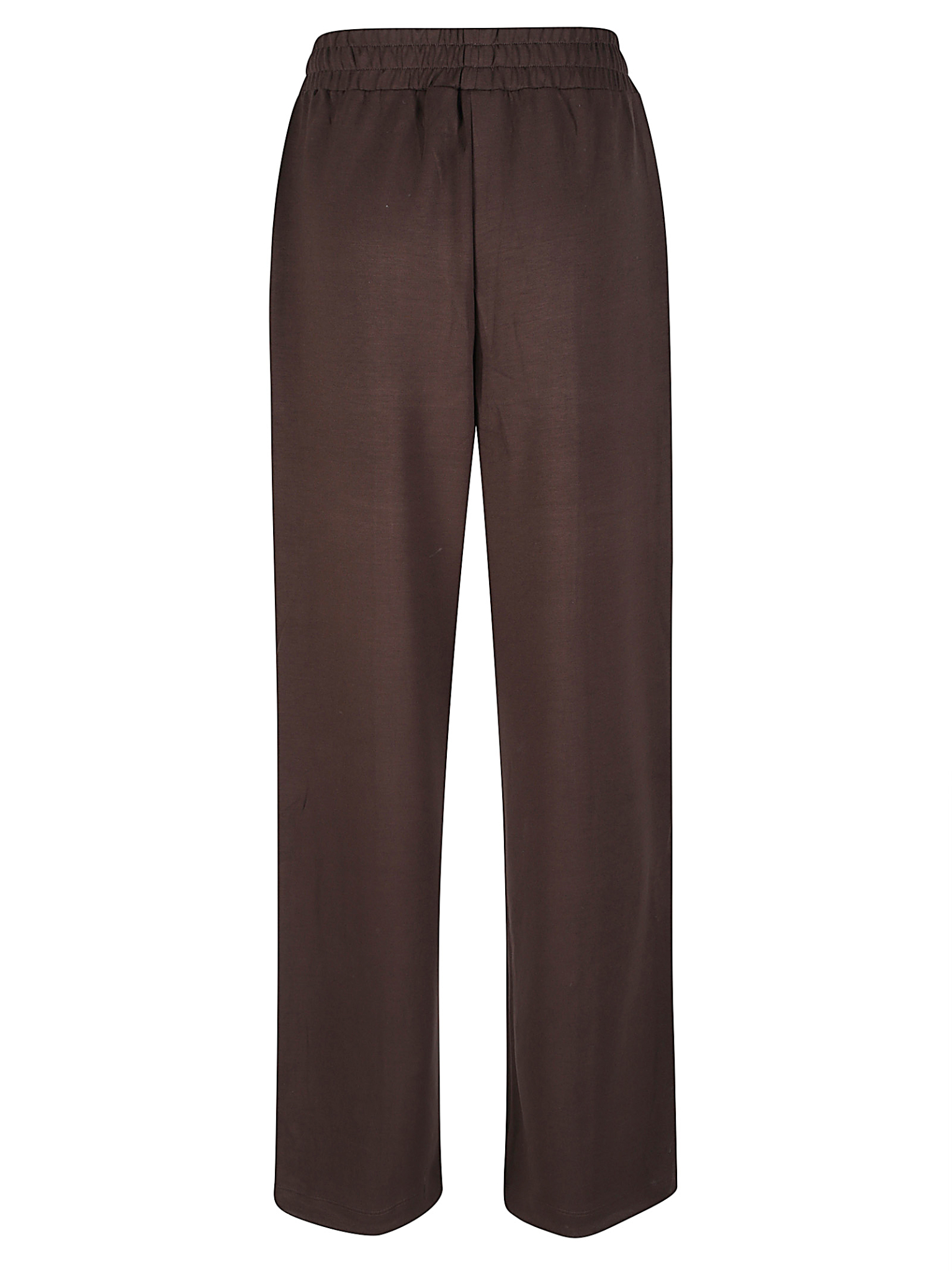 [HINNOMINATE] Pants FW26 HMABW03131