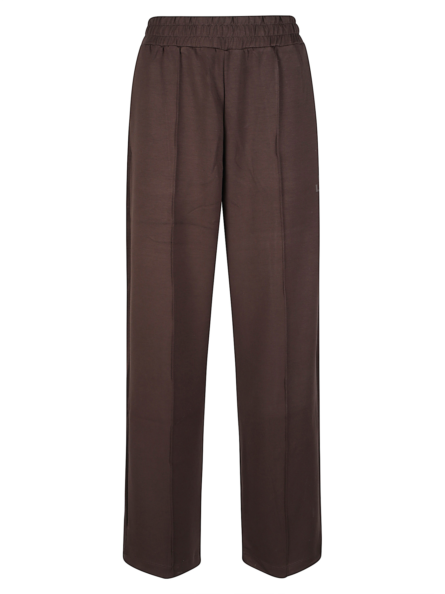[HINNOMINATE] Pants FW26 HMABW03131