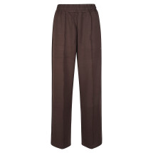[HINNOMINATE] Pants FW26 HMABW03131