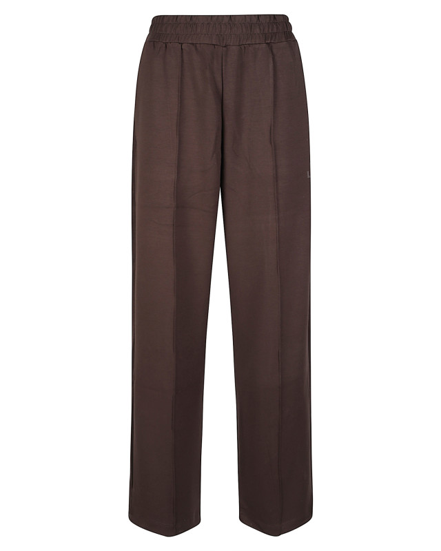 [HINNOMINATE] Pants FW26 HMABW03131