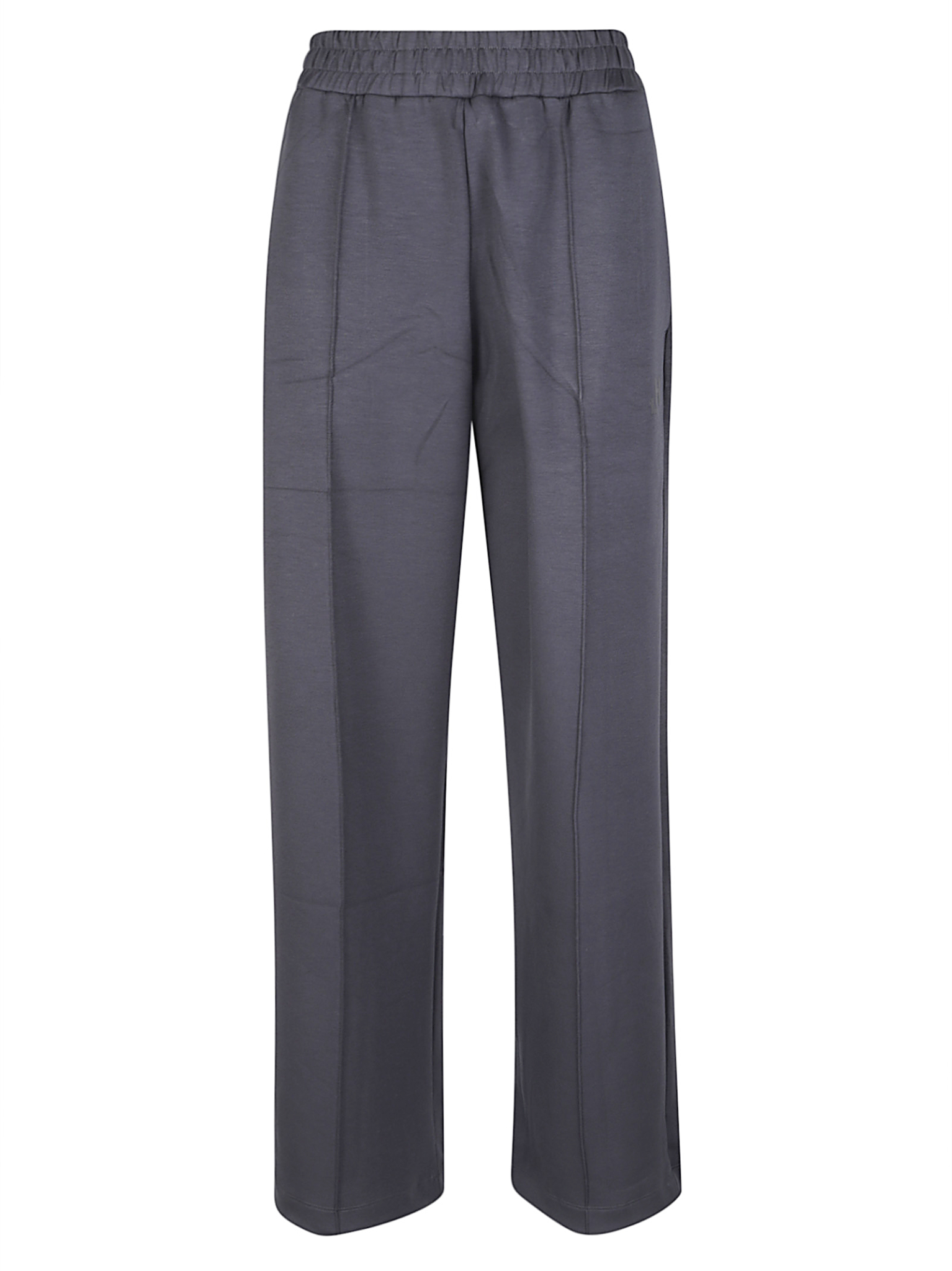 [HINNOMINATE] Pants FW26 HMABW03131