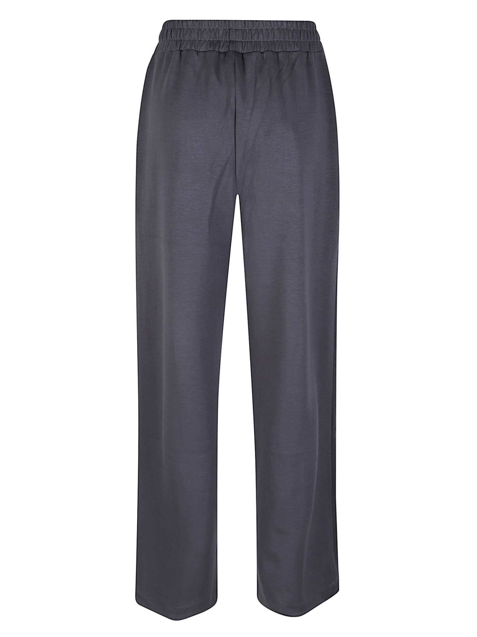 [HINNOMINATE] Pants FW26 HMABW03131