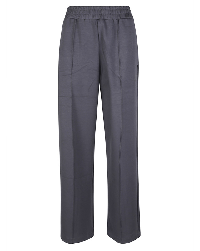 [HINNOMINATE] Pants FW26 HMABW03131