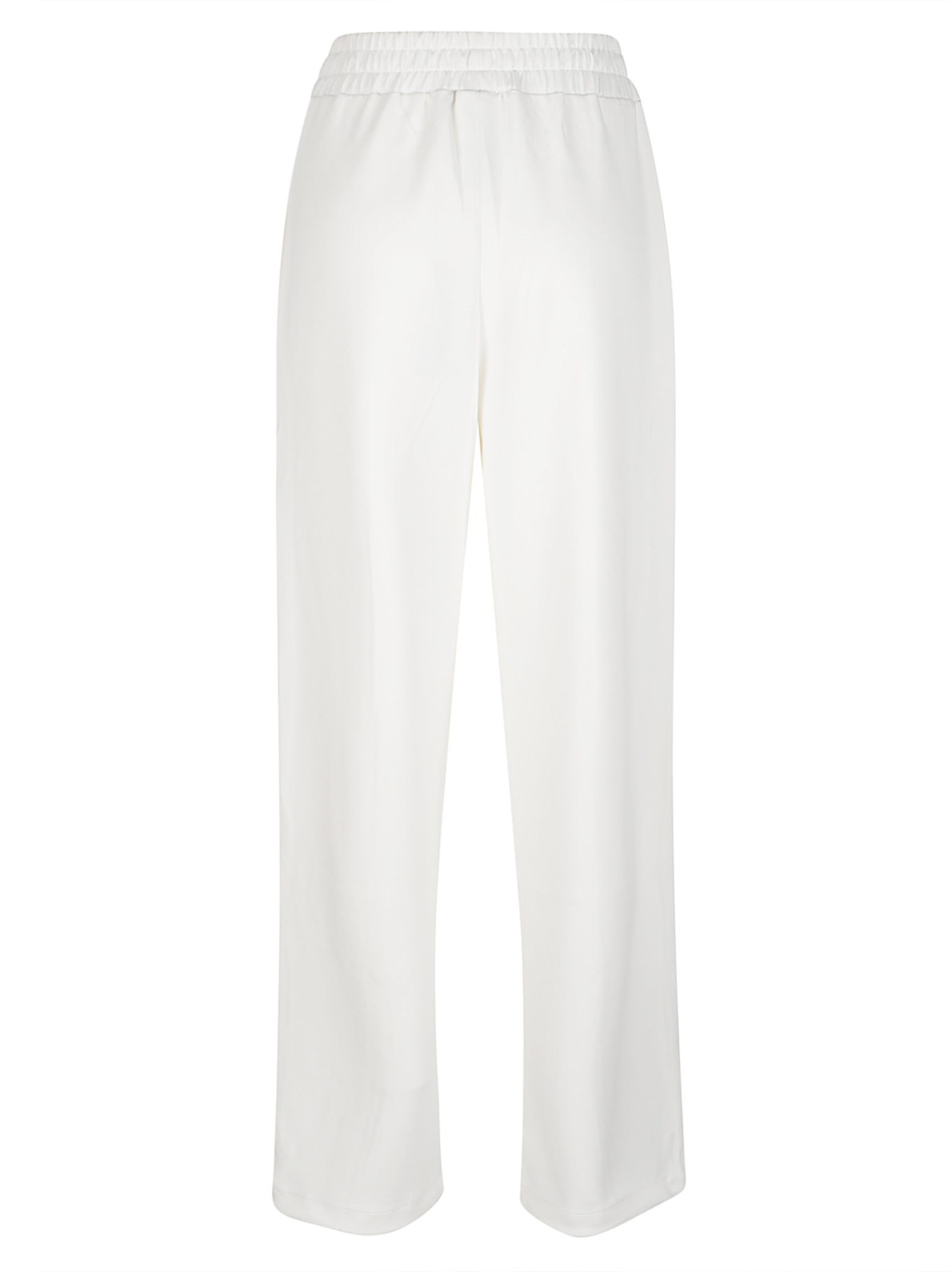 [HINNOMINATE] Pants FW26 HMABW03131