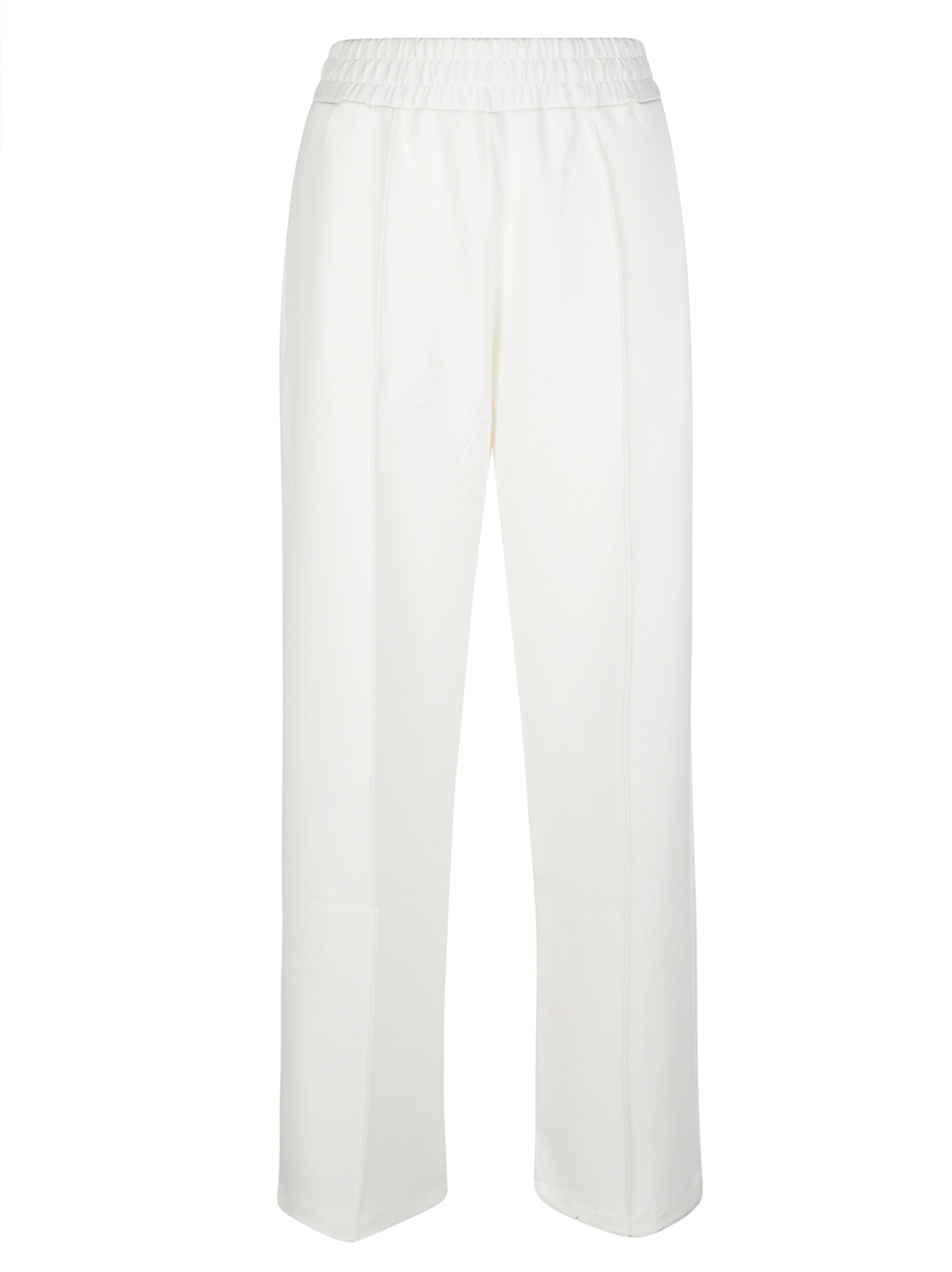 [HINNOMINATE] Pants FW26 HMABW03131