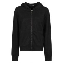 [HINNOMINATE] Sweatshirt FW26 HMABW03132