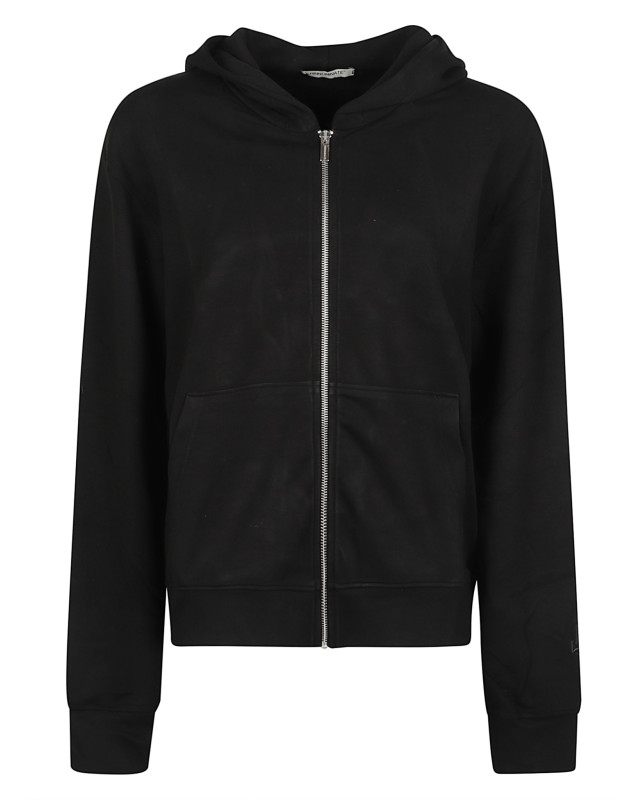 [HINNOMINATE] Sweatshirt FW26 HMABW03132