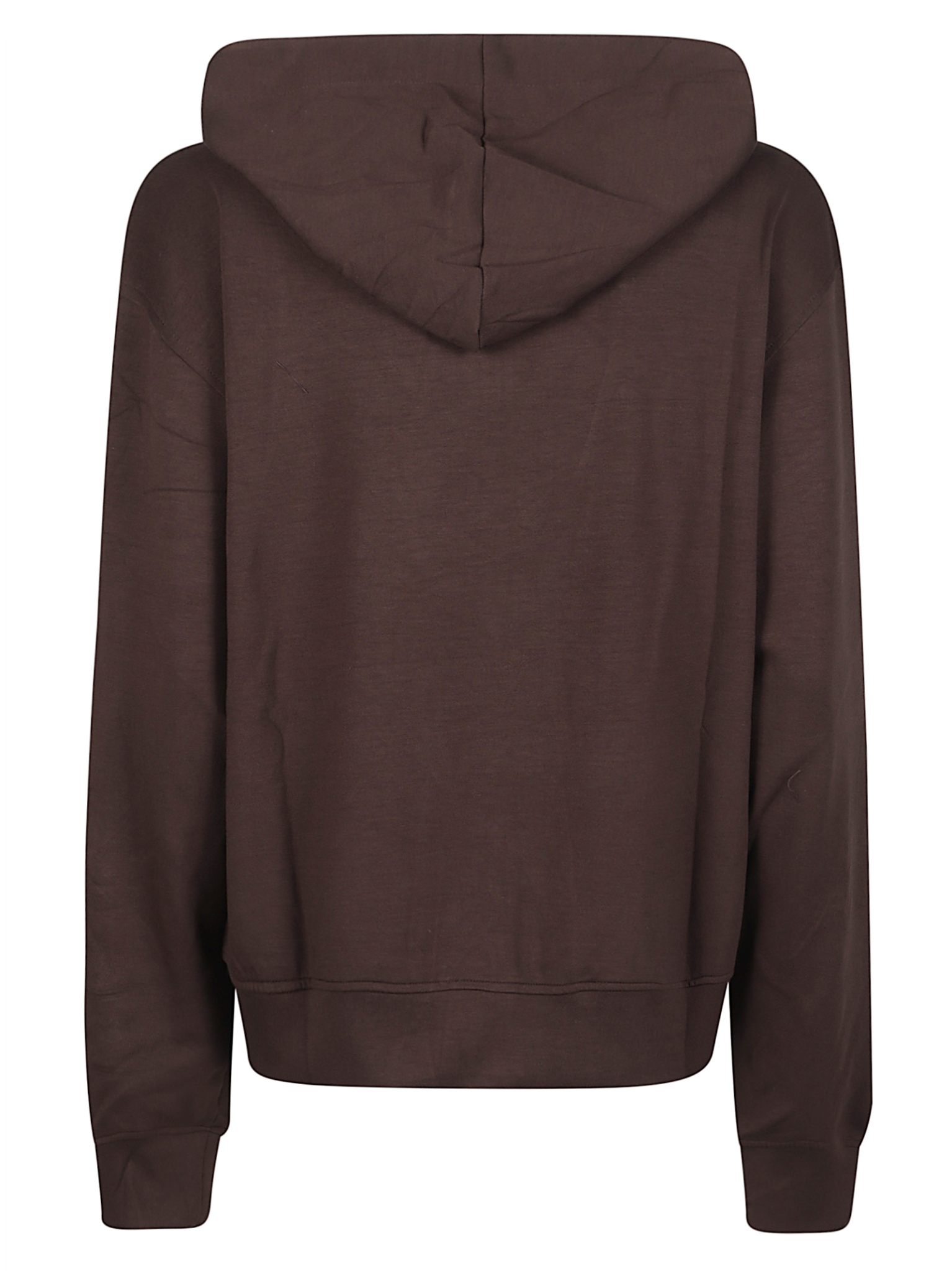 [HINNOMINATE] Sweatshirt FW26 HMABW03132