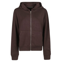 [HINNOMINATE] Sweatshirt FW26 HMABW03132
