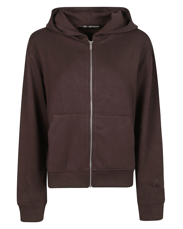 [HINNOMINATE] Sweatshirt FW26 HMABW03132
