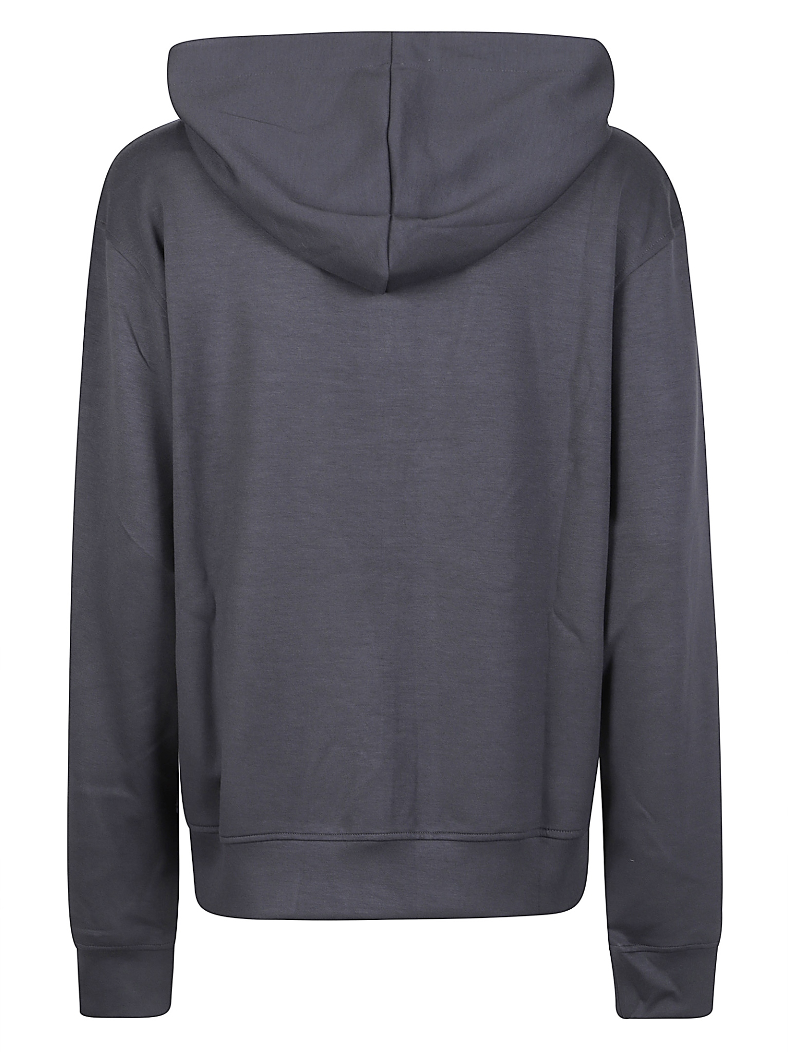 [HINNOMINATE] Sweatshirt FW26 HMABW03132