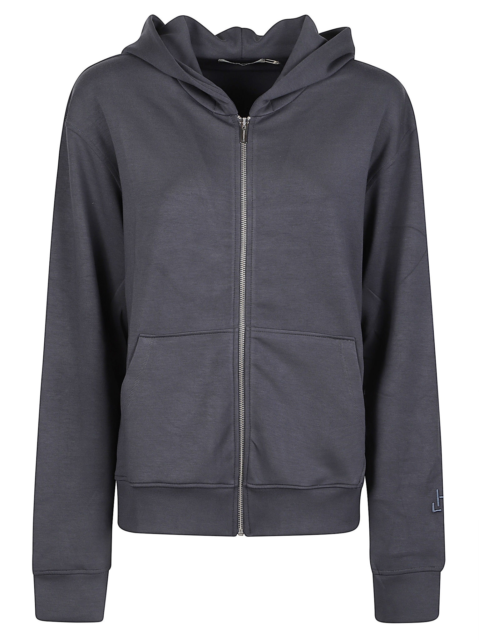 [HINNOMINATE] Sweatshirt FW26 HMABW03132