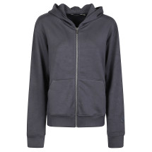 [HINNOMINATE] Sweatshirt FW26 HMABW03132