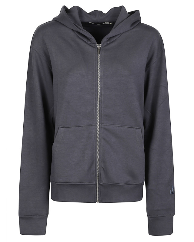 [HINNOMINATE] Sweatshirt FW26 HMABW03132