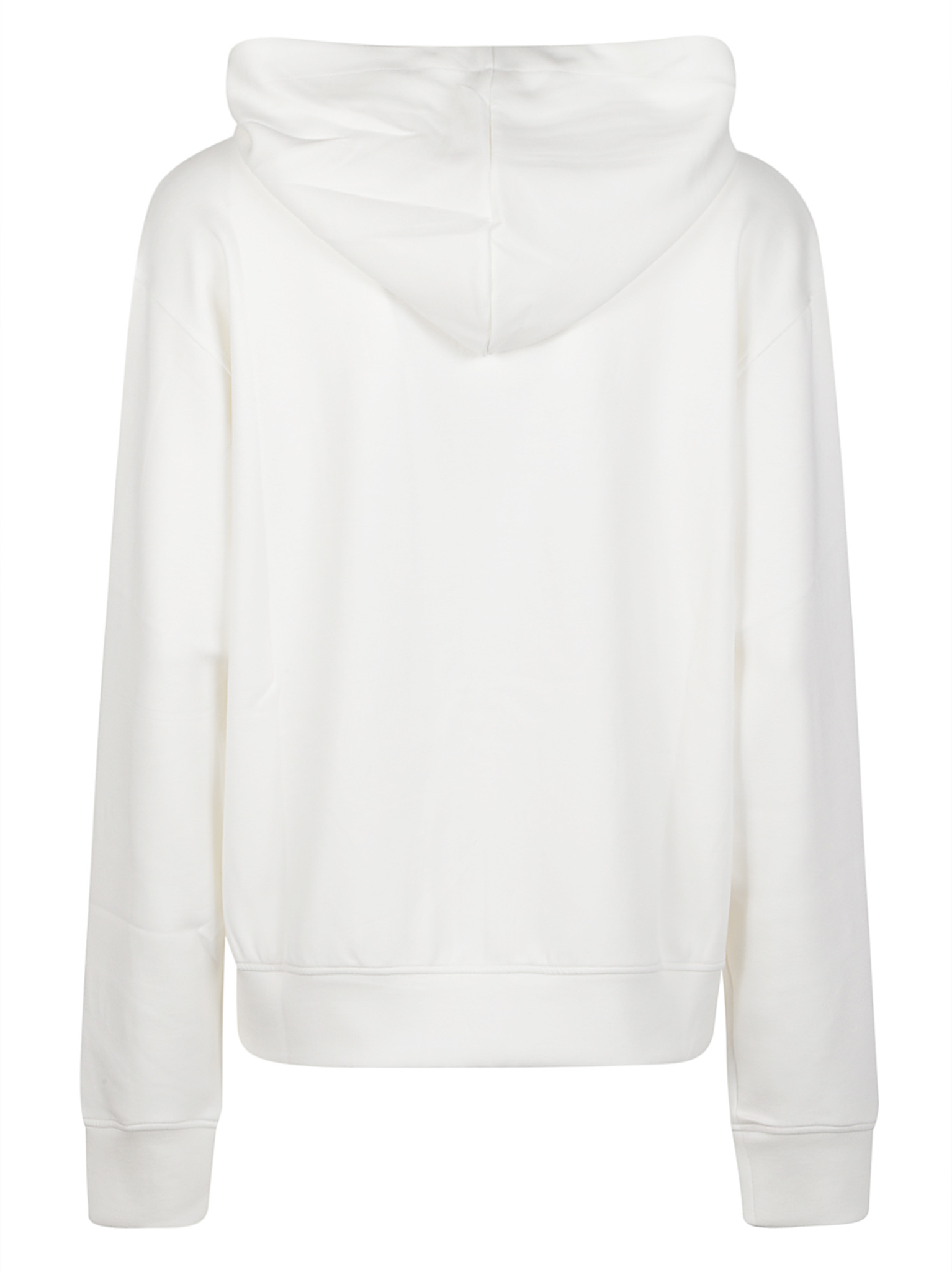 [HINNOMINATE] Sweatshirt FW26 HMABW03132