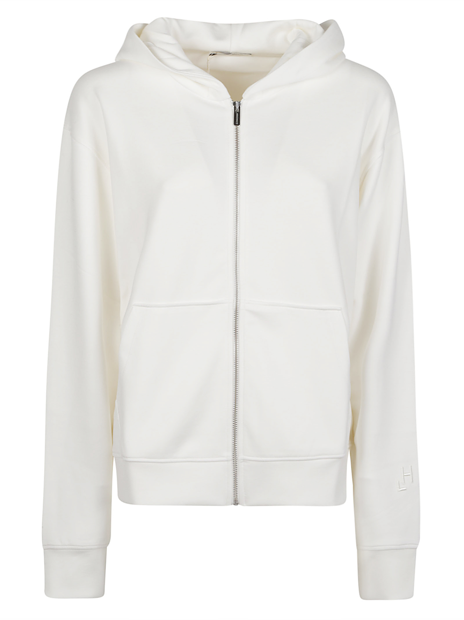 [HINNOMINATE] Sweatshirt FW26 HMABW03132