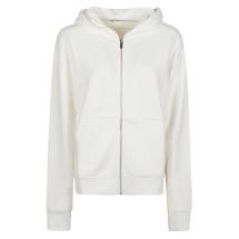 [HINNOMINATE] Sweatshirt FW26 HMABW03132