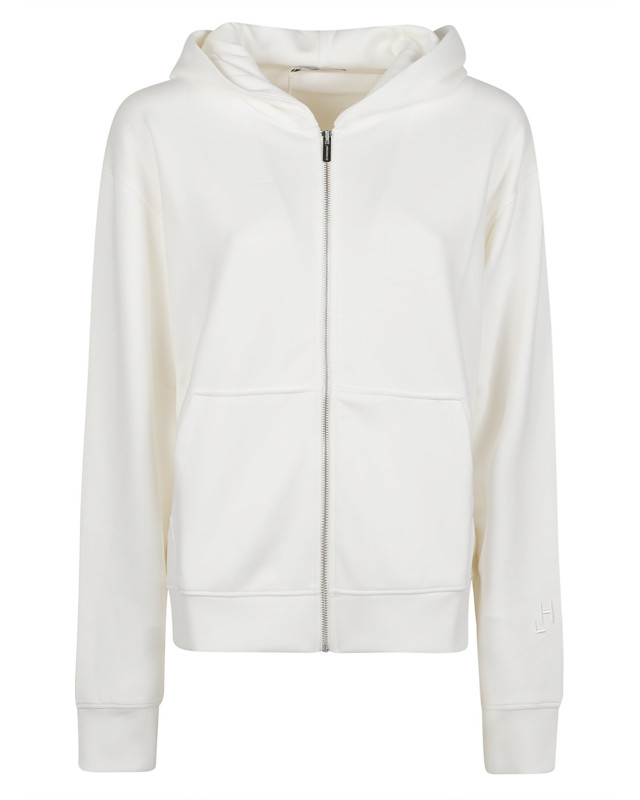 [HINNOMINATE] Sweatshirt FW26 HMABW03132