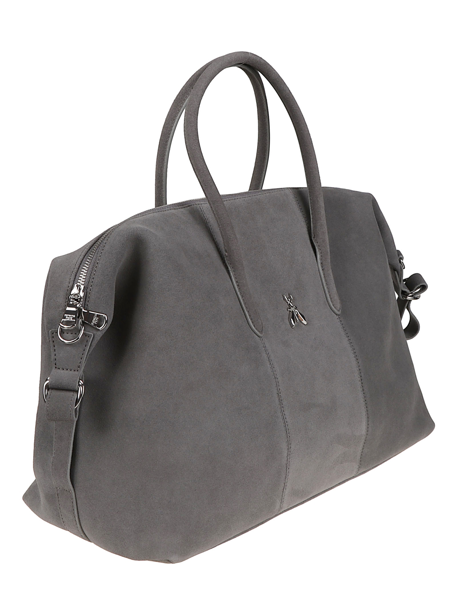 [Patrizia Pepe] Tote bag FW26 8B0012L152