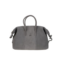 [Patrizia Pepe] Tote bag FW26 8B0012L152