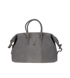 [Patrizia Pepe] Tote bag FW26 8B0012L152