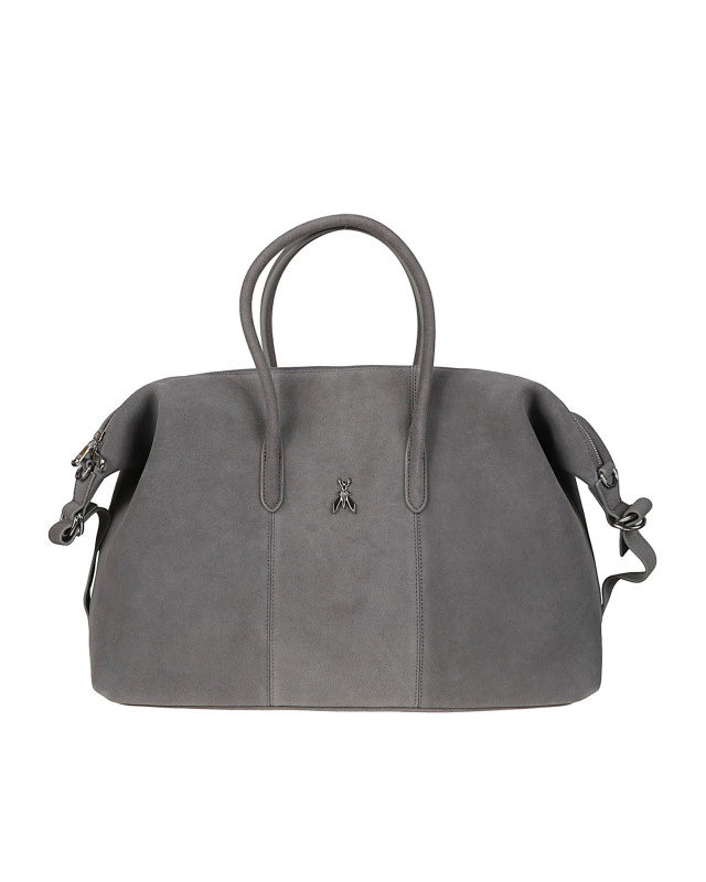 [Patrizia Pepe] Tote bag FW26 8B0012L152