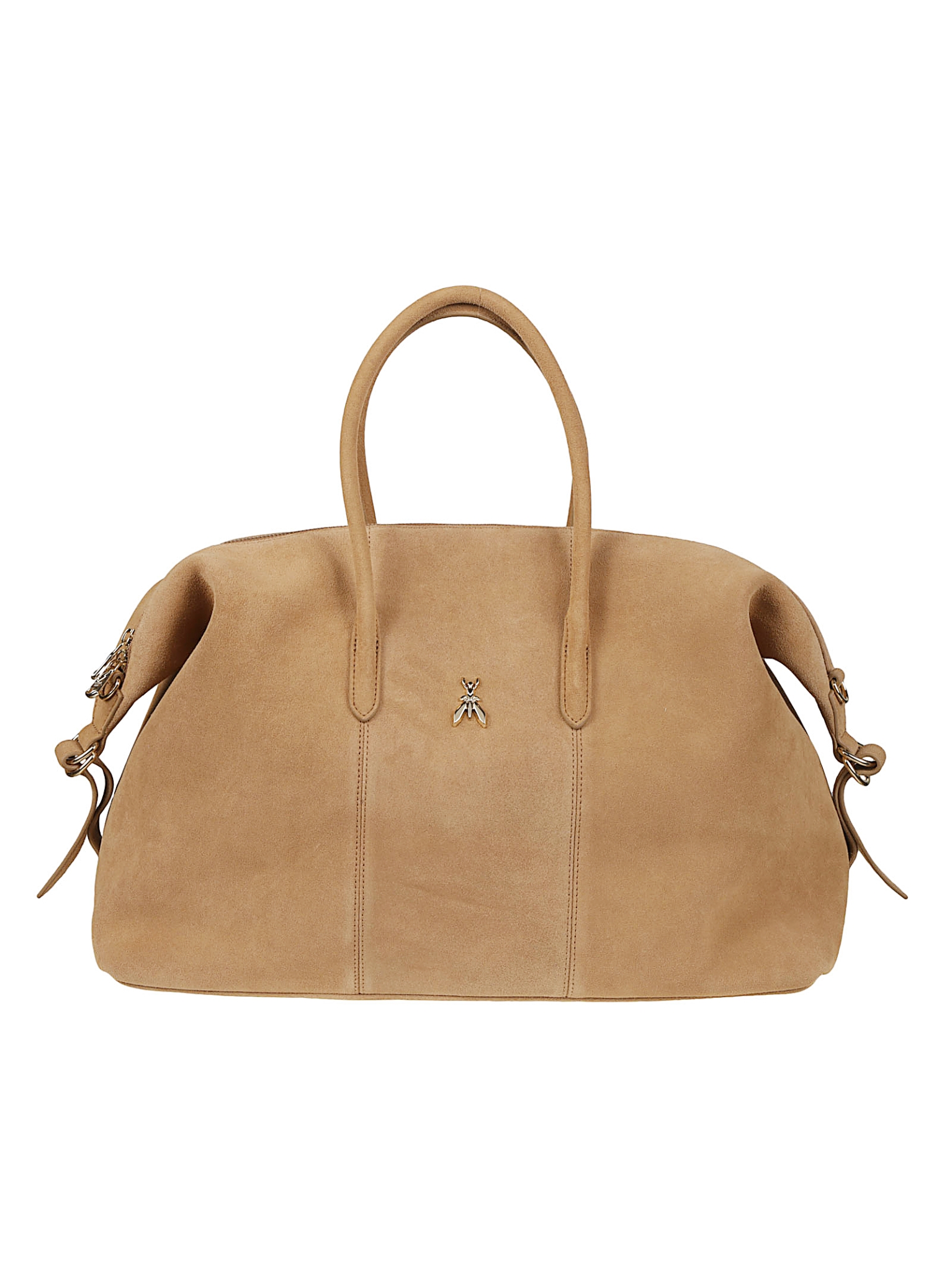[Patrizia Pepe] Tote bag FW26 8B0012L152