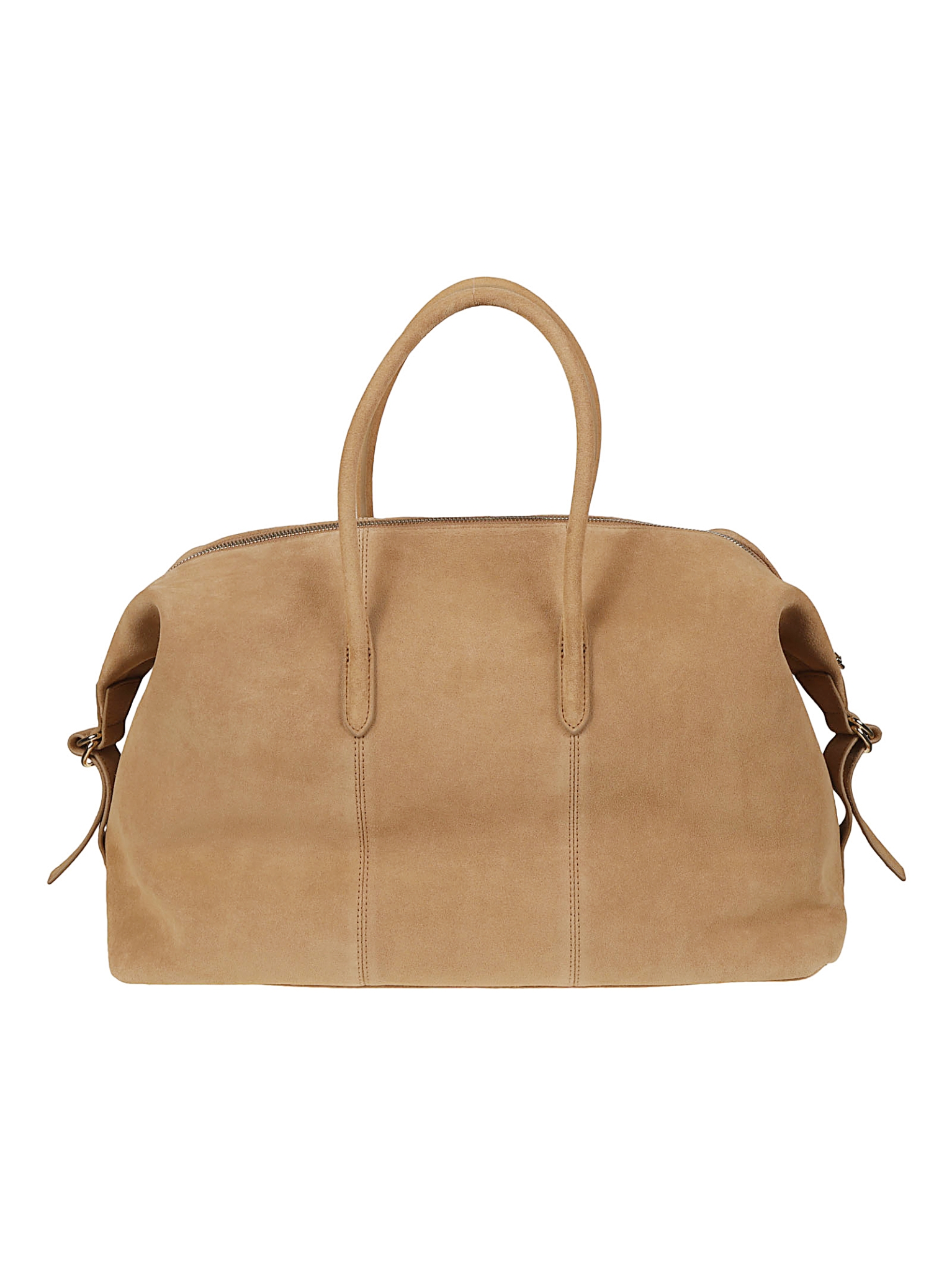 [Patrizia Pepe] Tote bag FW26 8B0012L152