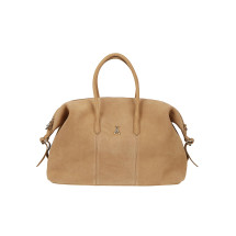 [Patrizia Pepe] Tote bag FW26 8B0012L152