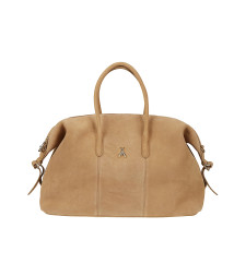 [Patrizia Pepe] Tote bag FW26 8B0012L152
