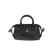 [Patrizia Pepe] Tote bag FW26 8B0010L162