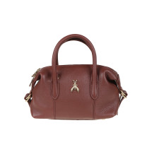 [Patrizia Pepe] Tote bag FW26 8B0010L162