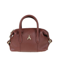 [Patrizia Pepe] Tote bag FW26 8B0010L162
