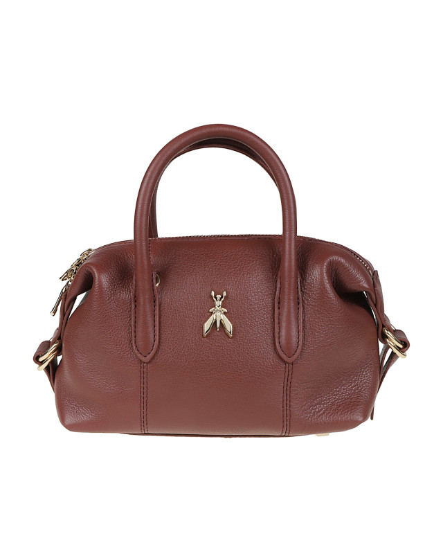 [Patrizia Pepe] Tote bag FW26 8B0010L162