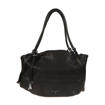 [Patrizia Pepe] Tote bag FW26 8B0000L005