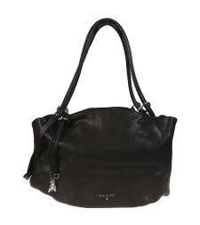 [Patrizia Pepe] Tote bag FW26 8B0000L005