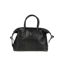 [Patrizia Pepe] Tote bag FW26 2B0145L162