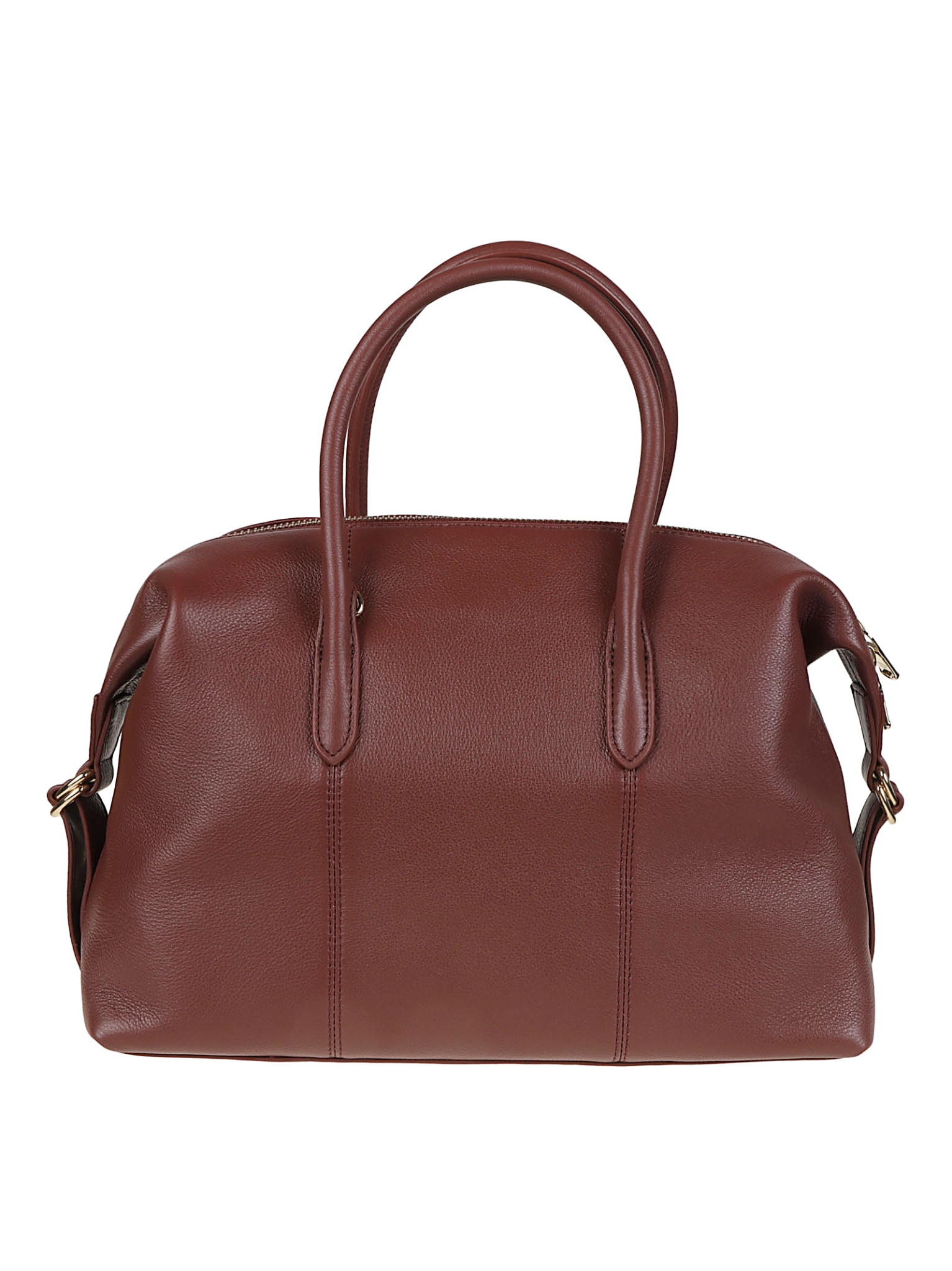 [Patrizia Pepe] Tote bag FW26 2B0145L162