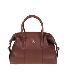 [Patrizia Pepe] Tote bag FW26 2B0145L162