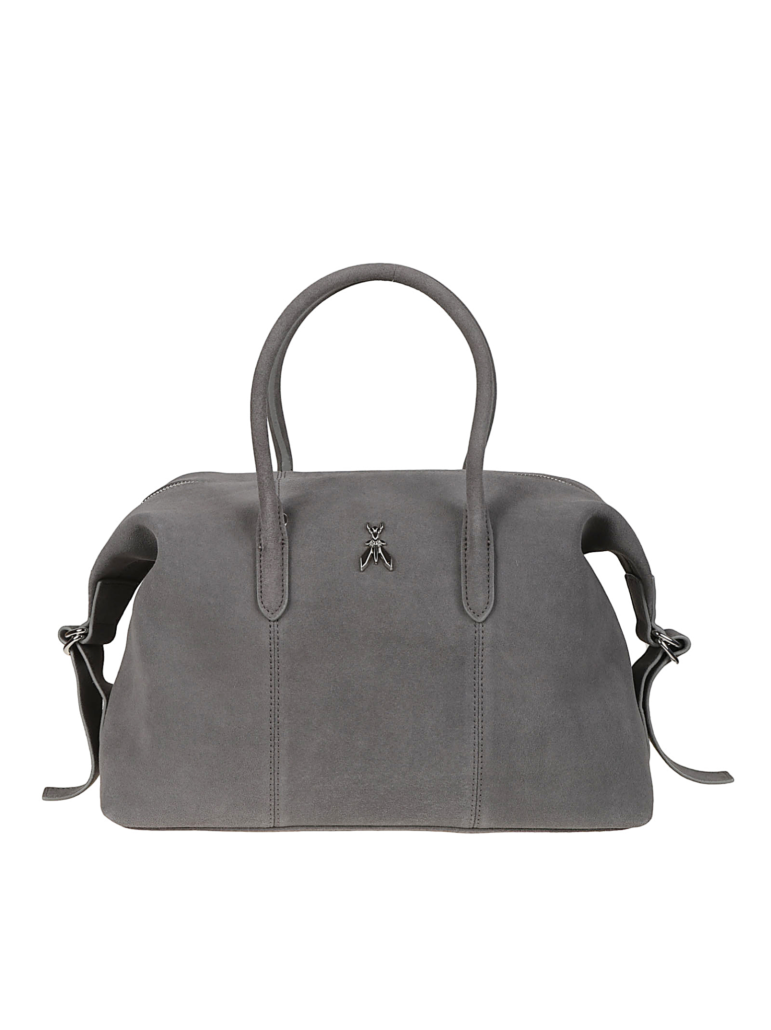 [Patrizia Pepe] Tote bag FW26 2B0145L152