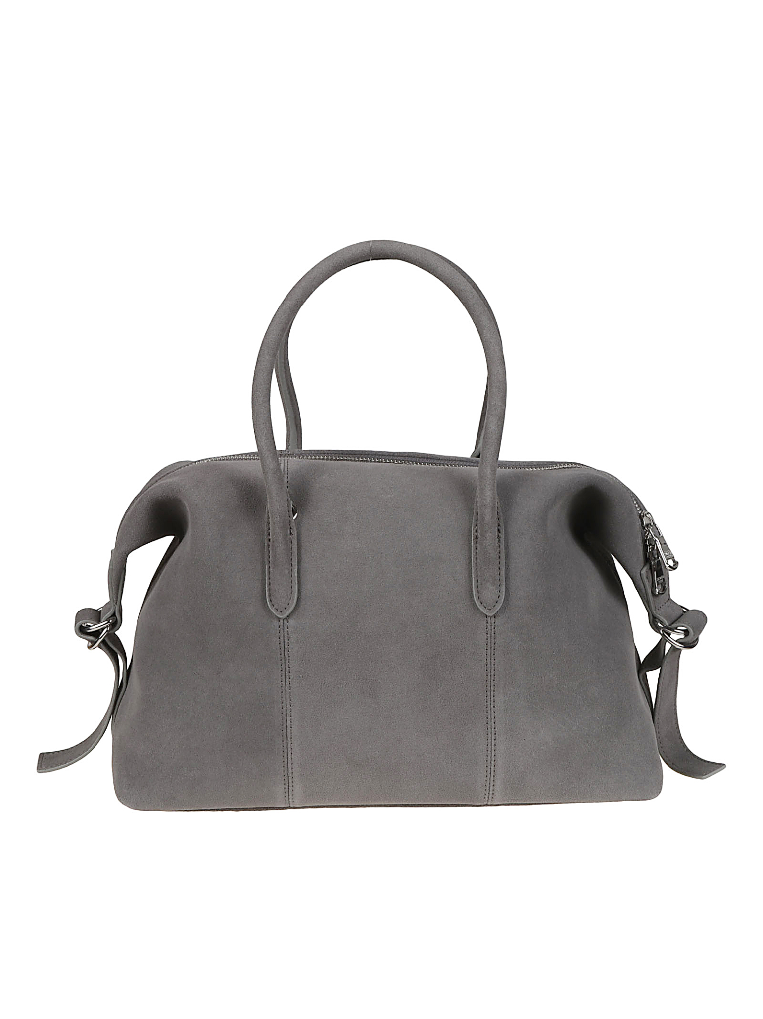 [Patrizia Pepe] Tote bag FW26 2B0145L152