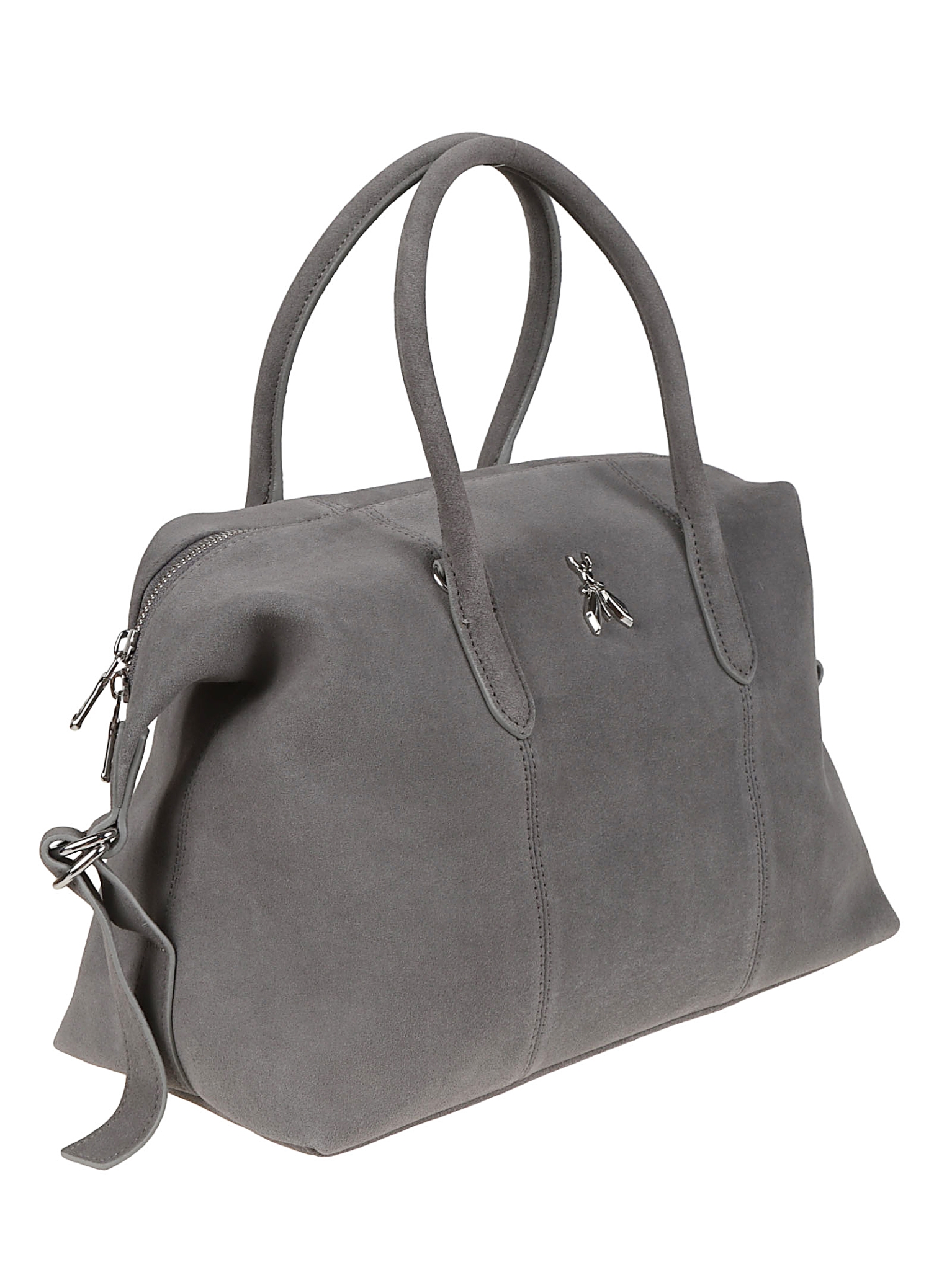 [Patrizia Pepe] Tote bag FW26 2B0145L152