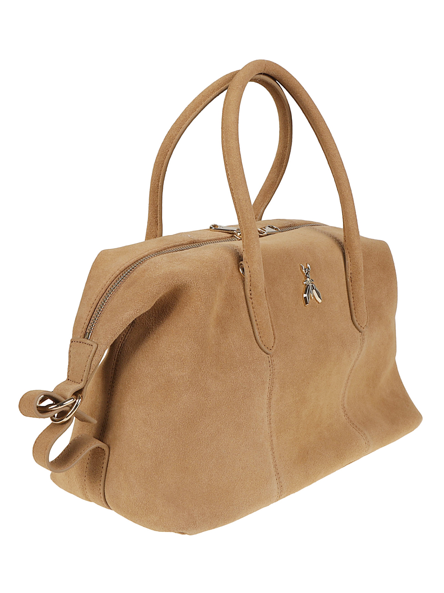 [Patrizia Pepe] Tote bag FW26 2B0145L152