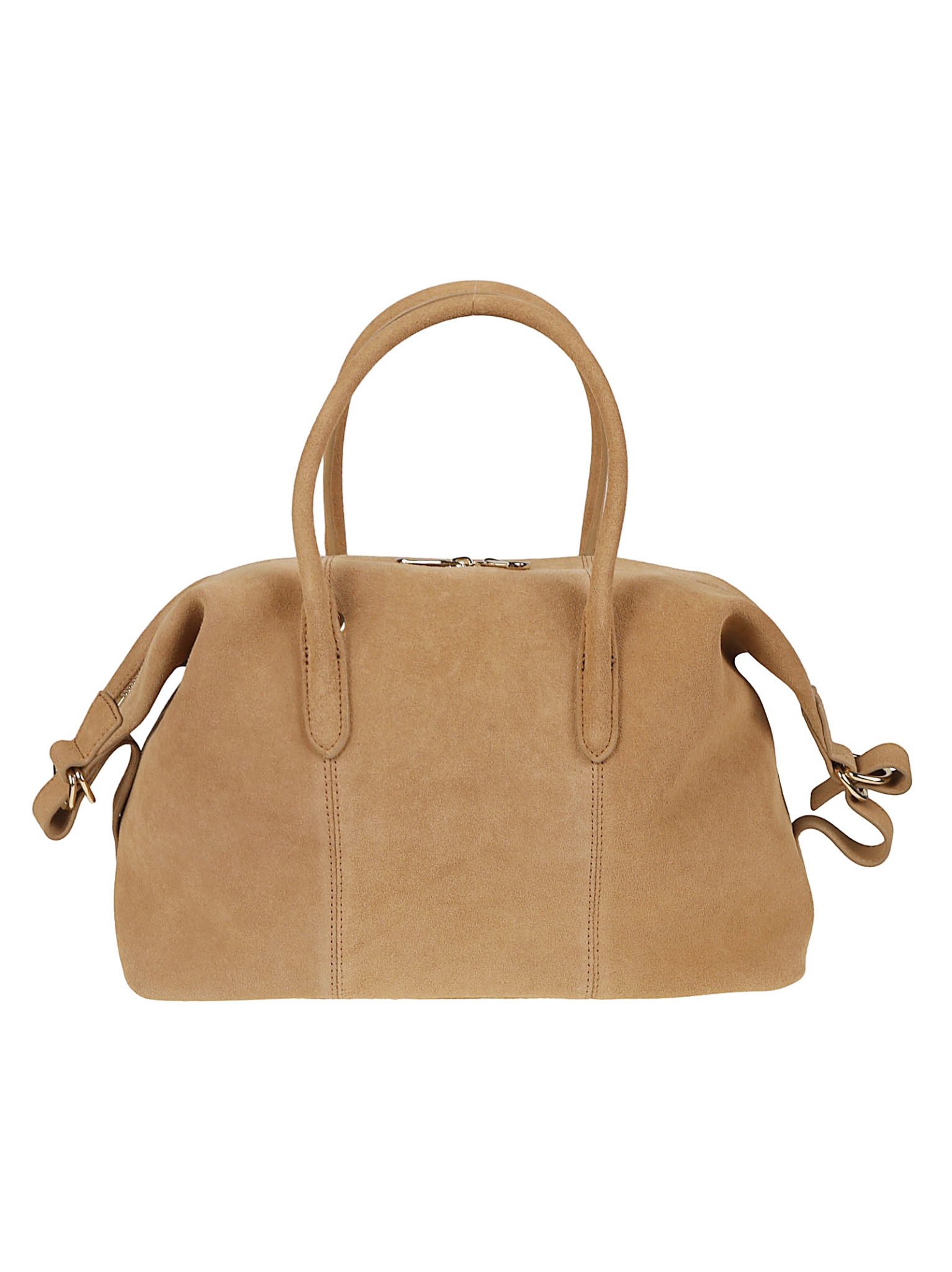 [Patrizia Pepe] Tote bag FW26 2B0145L152