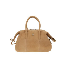 [Patrizia Pepe] Tote bag FW26 2B0145L152