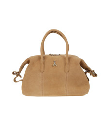 [Patrizia Pepe] Tote bag FW26 2B0145L152