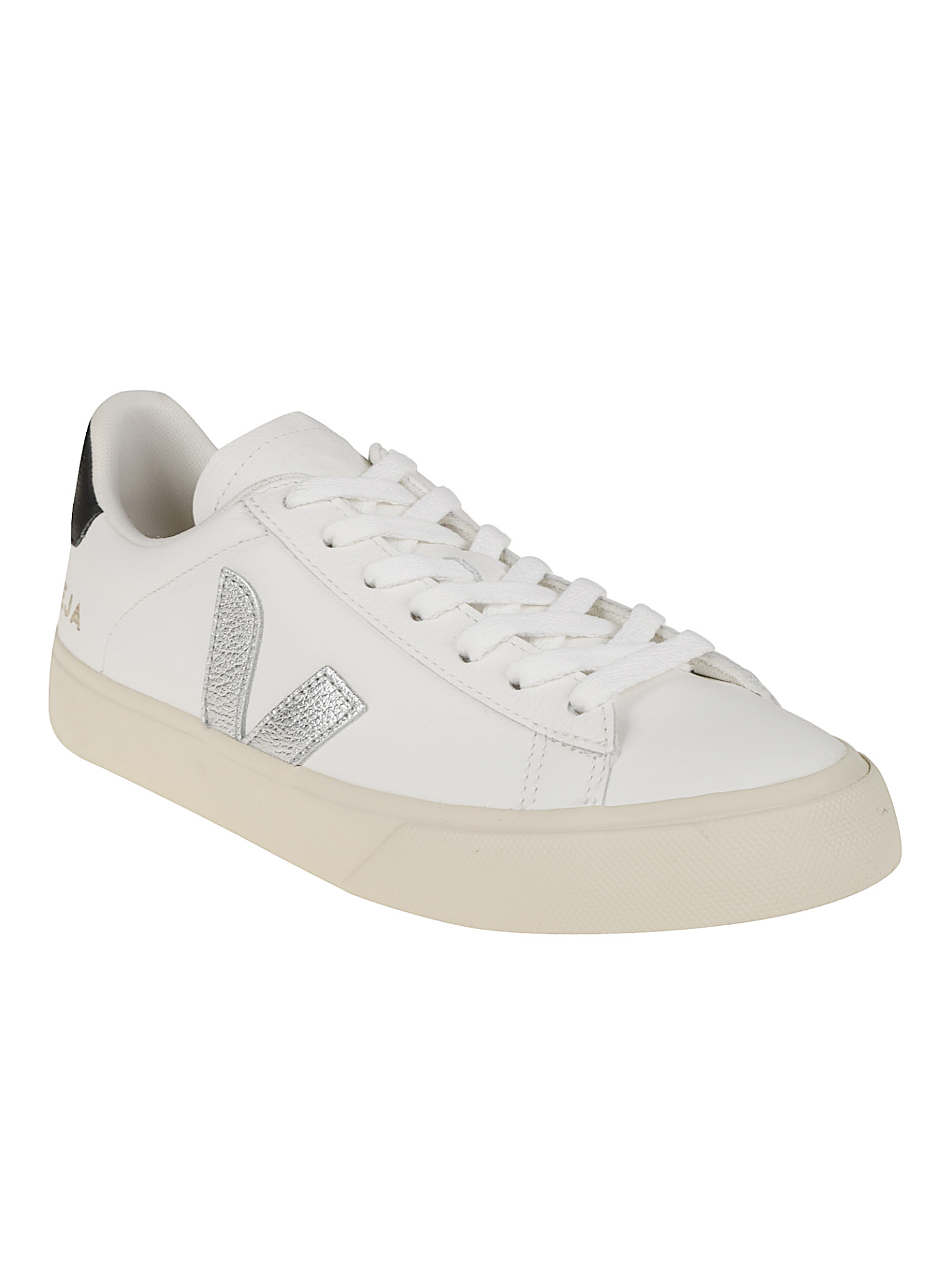 [Veja] Sneakers FW26 CP0521753